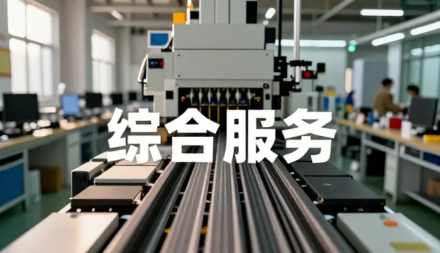 陕西炎炫新能源工程有限公司
