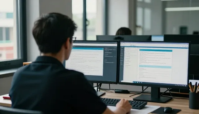 机电系统安装与后期维护的实用建议