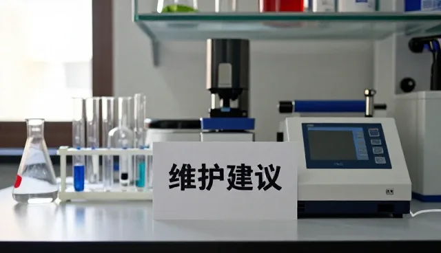 工业节能改造中的常见问题与应对策略